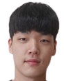 https://img.longzhuzhiboq.com.cn/img/basketball/player/54b46793a390cbb3435928693bb3b648.png