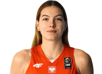 https://img.longzhuzhiboq.com.cn/img/basketball/player/54b8e06c74f278ea36e17ceb814eea2e.png