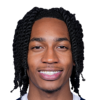 https://img.longzhuzhiboq.com.cn/img/basketball/player/54bb406fe4b213d647b329811c2a6bef.png