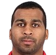 https://img.longzhuzhiboq.com.cn/img/basketball/player/54cbab5e3b65843fa64d76ea1517dfdc.png