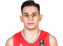 https://img.longzhuzhiboq.com.cn/img/basketball/player/54d6442a354eeb209ebd8dac29af3e67.png