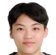 https://img.longzhuzhiboq.com.cn/img/basketball/player/54e297d4fa21f43f5262cb0c2715b694.png