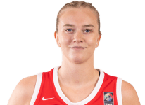 https://img.longzhuzhiboq.com.cn/img/basketball/player/54fa24c52cbb968ce10a3ed1b662c602.png