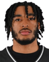 https://img.longzhuzhiboq.com.cn/img/basketball/player/5509e1b469f9a60fea2002eccac99122.png