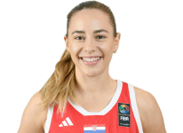 https://img.longzhuzhiboq.com.cn/img/basketball/player/552d1133ee65f2577d8e95e4dd7f3e59.png