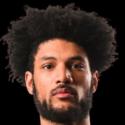 https://img.longzhuzhiboq.com.cn/img/basketball/player/55417cf0d0a07104f2d3ee2d806a17ec.png