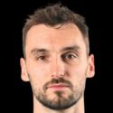 https://img.longzhuzhiboq.com.cn/img/basketball/player/5541fe76126819fe805e7caf4f94790f.png