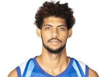 https://img.longzhuzhiboq.com.cn/img/basketball/player/554308d28c9319bc2090f0f1ca72510a.png