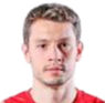 https://img.longzhuzhiboq.com.cn/img/basketball/player/5545699edc8bb405a3de08a5f9de20b0.png