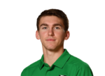 https://img.longzhuzhiboq.com.cn/img/basketball/player/5558ff3660328cf88ce6745bbcc077e1.png