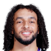 https://img.longzhuzhiboq.com.cn/img/basketball/player/555d54167debfb6a31f767b0e1cc8050.png