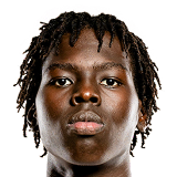 https://img.longzhuzhiboq.com.cn/img/basketball/player/556ca2e7c1f7e20aadf49b5c22d4d267.png