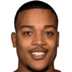https://img.longzhuzhiboq.com.cn/img/basketball/player/556f8b336f8e6e1874f12fd4269c4482.png