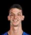 https://img.longzhuzhiboq.com.cn/img/basketball/player/55702c1eb2161273c78d7c46352d2b06.png