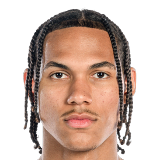 https://img.longzhuzhiboq.com.cn/img/basketball/player/557882595d6bc962b58ca348949ced74.png