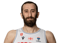 https://img.longzhuzhiboq.com.cn/img/basketball/player/557c6c7aeb383d500296641fa01b2a8b.png