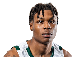 https://img.longzhuzhiboq.com.cn/img/basketball/player/558758ed2440a7e1bf323763d000136d.png