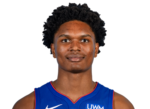 https://img.longzhuzhiboq.com.cn/img/basketball/player/558fdbffc79db233b867d58be748758e.png