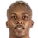 https://img.longzhuzhiboq.com.cn/img/basketball/player/559edbd6df561faaf77d2062d31e10a6.png