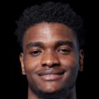 https://img.longzhuzhiboq.com.cn/img/basketball/player/55a846a4bd566296c9d11cafae7b1374.png