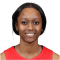 https://img.longzhuzhiboq.com.cn/img/basketball/player/55b7b58c5c70a6591096f0fe8504ec56.png