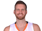 https://img.longzhuzhiboq.com.cn/img/basketball/player/55c0ed09dbb105fa073eab94a55b9b3a.png
