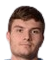 https://img.longzhuzhiboq.com.cn/img/basketball/player/55d388240f8854026c887acae82308f0.png