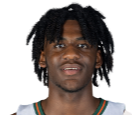 https://img.longzhuzhiboq.com.cn/img/basketball/player/55d72bec77e284afed46e880912eccfa.png