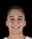 https://img.longzhuzhiboq.com.cn/img/basketball/player/560de8e8c100b24073ddb8a2d38edea4.png