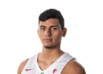 https://img.longzhuzhiboq.com.cn/img/basketball/player/561490cf9e1fcf232a06981e6641c40e.png