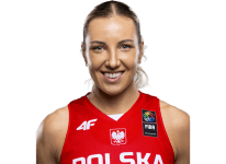 https://img.longzhuzhiboq.com.cn/img/basketball/player/56172886a0e498136963e05802e72f3f.png