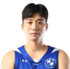 https://img.longzhuzhiboq.com.cn/img/basketball/player/562553f46d5cfbea9c9e27c3736662f1.png