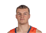 https://img.longzhuzhiboq.com.cn/img/basketball/player/5629997a6e6c5a49cc8143ebdd543d96.png