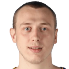 https://img.longzhuzhiboq.com.cn/img/basketball/player/562f863d3f831f429feb641a64f5eeea.png