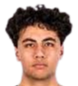 https://img.longzhuzhiboq.com.cn/img/basketball/player/56511f5695b2b98264ed9a8c796205d4.png