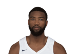 https://img.longzhuzhiboq.com.cn/img/basketball/player/56515b1fa0f88adac1151330009d03b2.png