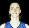 https://img.longzhuzhiboq.com.cn/img/basketball/player/56544c7400f52b6ef0555972257bbe7d.png