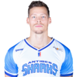 https://img.longzhuzhiboq.com.cn/img/basketball/player/56633c0e3e0d3684542312004939d2a9.png