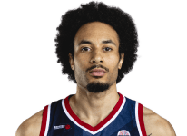 https://img.longzhuzhiboq.com.cn/img/basketball/player/5664e829cf810c270503da35d19af6a7.png