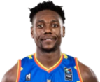 https://img.longzhuzhiboq.com.cn/img/basketball/player/5673288efe22fc19afa5b11c0f780082.png
