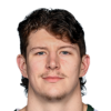 https://img.longzhuzhiboq.com.cn/img/basketball/player/56839b1a154f9d64a2f810531992ebf7.png