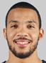 https://img.longzhuzhiboq.com.cn/img/basketball/player/568742cb5ddd13c1031c5445ecc4864f.png