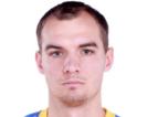 https://img.longzhuzhiboq.com.cn/img/basketball/player/56894565d734d66c892ac11175904bd6.png