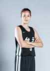 https://img.longzhuzhiboq.com.cn/img/basketball/player/5699009f169e9f299fbcd309a1a52f42.png