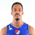 https://img.longzhuzhiboq.com.cn/img/basketball/player/56a345e5ccd52f5d9b41e9ba8b27a05f.png