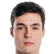 https://img.longzhuzhiboq.com.cn/img/basketball/player/56a431c62733c905ddccebdcaaa20bff.png