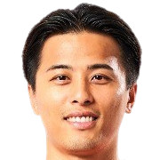 https://img.longzhuzhiboq.com.cn/img/basketball/player/56a48e4da30127c58d38f88313553c5b.png