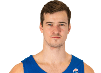 https://img.longzhuzhiboq.com.cn/img/basketball/player/56a9f3a334bc561651286f175275418b.png
