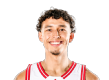 https://img.longzhuzhiboq.com.cn/img/basketball/player/56b2ef65a06a3dd144bec2f9a6c93879.png