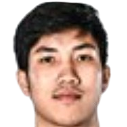 https://img.longzhuzhiboq.com.cn/img/basketball/player/56b42042eb599a98d3ccb1c52bbf4b19.png